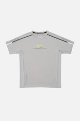 Camiseta de Pádel Miami